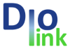 default-logo